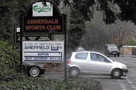 Image result for Abbeydale Park Junior Badminton Club