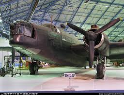 Image result for Wellington Whirlwinds Tc