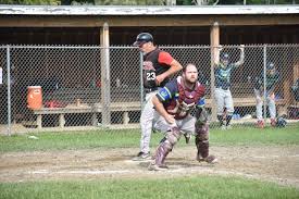 Image result for Berkshire Bantams Floorball Club