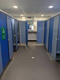 Image result for Ardleigh Hall Health & Fitness Club