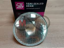 Image result for оптический элемент ваз 2106