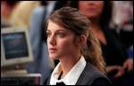Melanie Laurent wallpapers