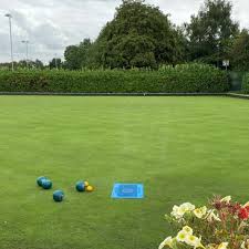 Image result for Medbourne Bowls Club