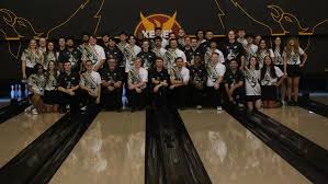 Image result for Ewell Mens Bowling Club
