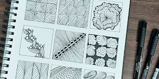 Image result for patterns