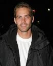 hottest male celebrity