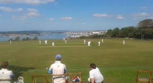 Image result for Winscombe Cricket Club