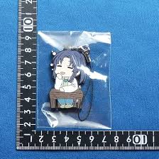 「宮内一穂 のんのんびより」の画像検索結果