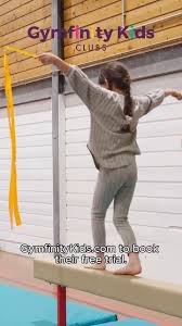 Image result for St Bedes Gymnastics Club