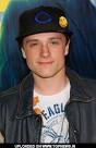 Josh Hutcherson - Josh-Hutcherson-2