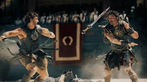 Image result for Cardiff - Russell Swords