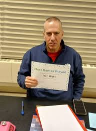 Image result for Corby Scrabble Club