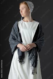 Image result for amish dress