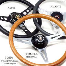 「ヴィクトリア・ウッド」の画像検索結果