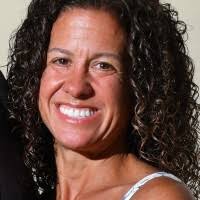 Image result for "amanda leatherman"