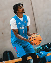 Image result for North Midlands School Of Basketball