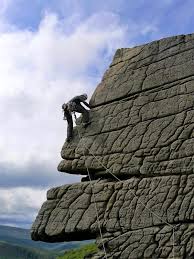 Image result for Castle Mountaineering Club