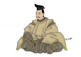 「藤原泰衡」の画像検索結果