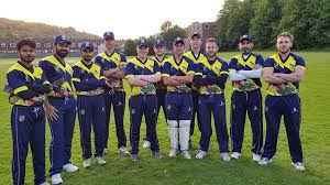 Image result for Southern Railway & Kenley Cricket Club