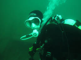 Image result for Chesham Sub Aqua