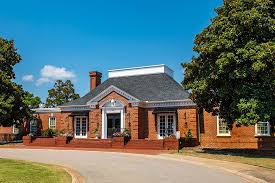 Image result for Cringlewood Club