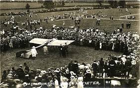 Image result for Exeter Harriers Limited