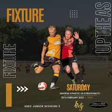 Image result for Ashtead Football Club