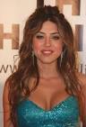Iran Politics Club: Leyla