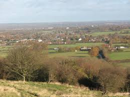 Image result for Hassocks Ladies FC