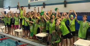Image result for Rushmoor Royals