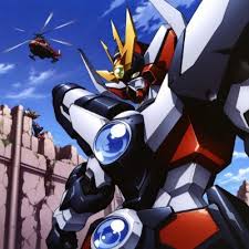 「シーリン・バフティヤール 機動戦士ガンダム00 劇場版」の画像検索結果