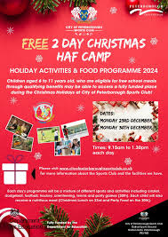 Image result for Peterborough Town Cricket Hockey & Squash Club Ltd K/A Peterborough Town Sports Club