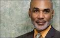 Phil Wilson still leads the Black AIDS Institute and the Latino Commission ... - Phil_Wilson