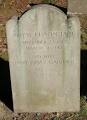 Royal Chapin Taft, Jr (1872 - 1942) - Find A Grave Memorial