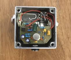 Image result for millenium bypass