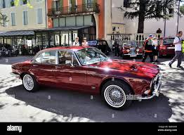 Image result for Madeira Maroon 1998 Jaguar