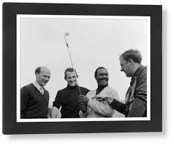 Image result for Stamford (Stalybridge) Golf Club