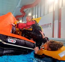 Image result for Hartlepool Divers Bsac Branch 0985