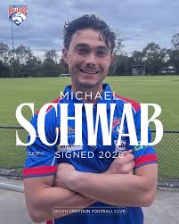 Image result for South Croydon Scrabble Club