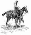 Buckaroo