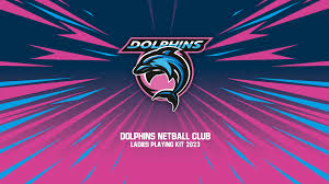 Image result for Futureprint Tmts Netball Club