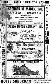 Image result for Phoenix Star Judo Club (Southwick)