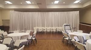 Image result for Poppleton Rd W M C Bowling Club