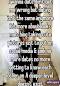 Image result for dating isn't for me