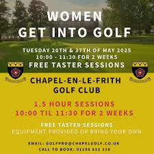 Image result for Chapel-En-Le-Frith Golf Club