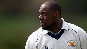 Image result for Westfield Cricket Club