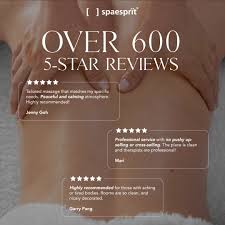 Image result for Esprit Spa & Wellness