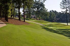 Image result for Inverness Scrabble Club