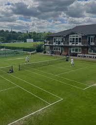 Image result for Tondu Cricket & Lawn Tennis Club