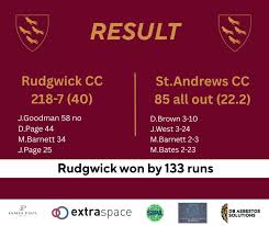 Image result for Goonbarrow Smbc